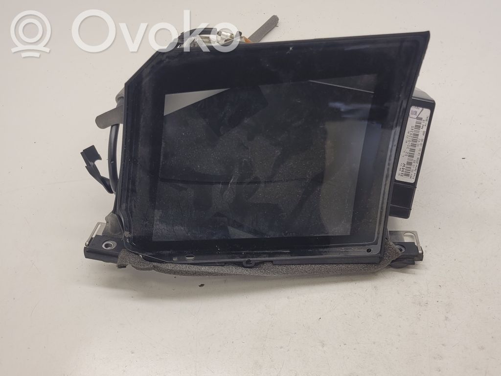 Head Up Display HUD   62309126345,9126345