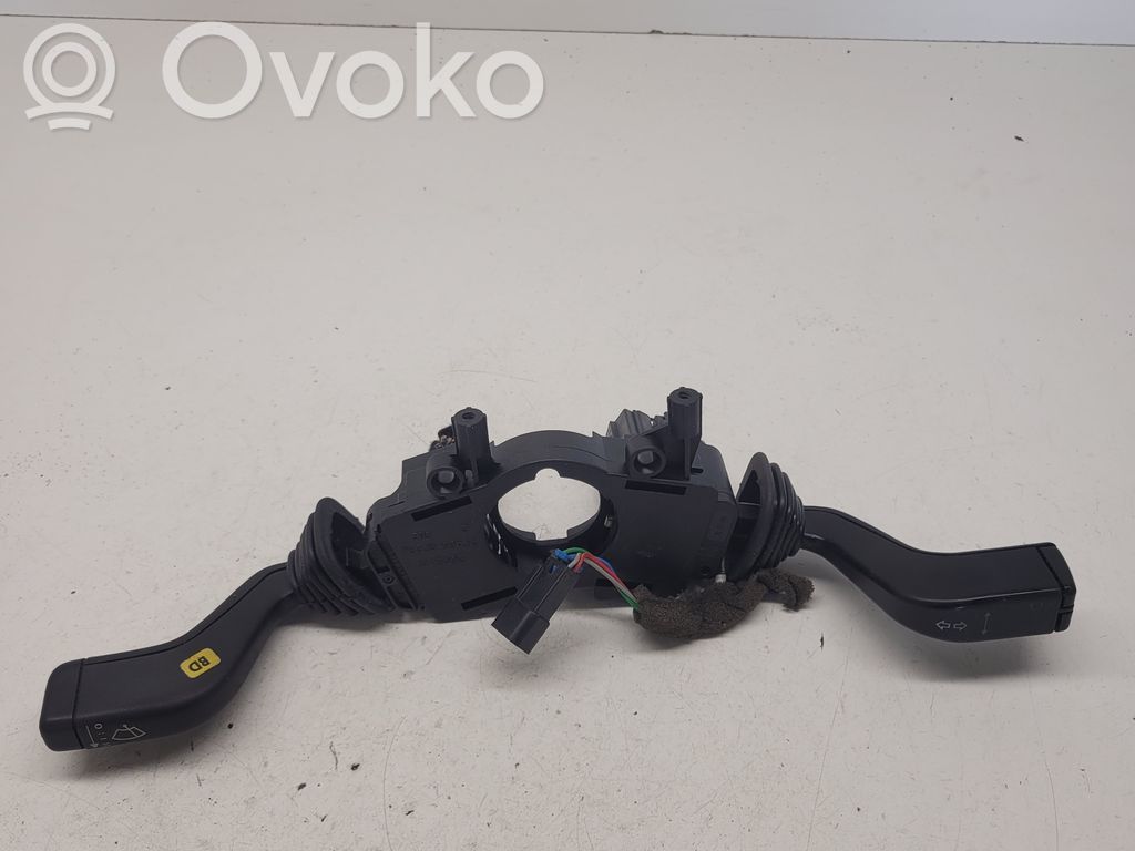 Opel Vectra B Commodo, commande essuie-glace/phare 