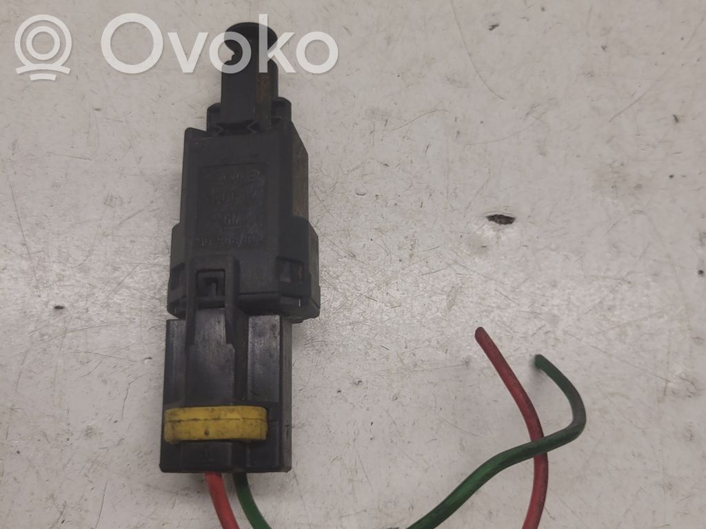 Saab 9-5 Sensor Bremspedal 