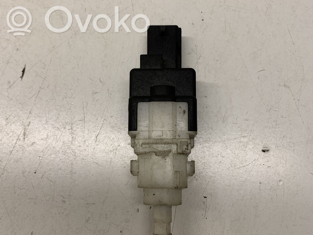 Alfa Romeo 156 Sensor Bremspedal 