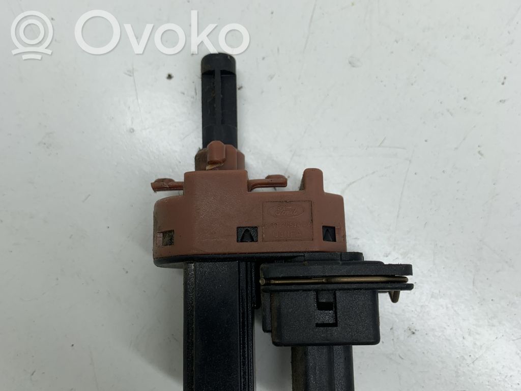 Ford Fiesta Brake pedal sensor switch 