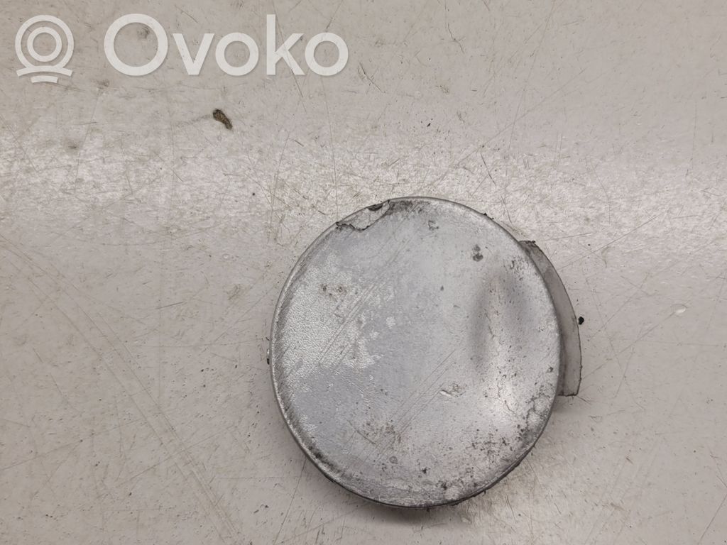 Zaślepka / Osłona haka holowniczego przednia   13100584,13100584