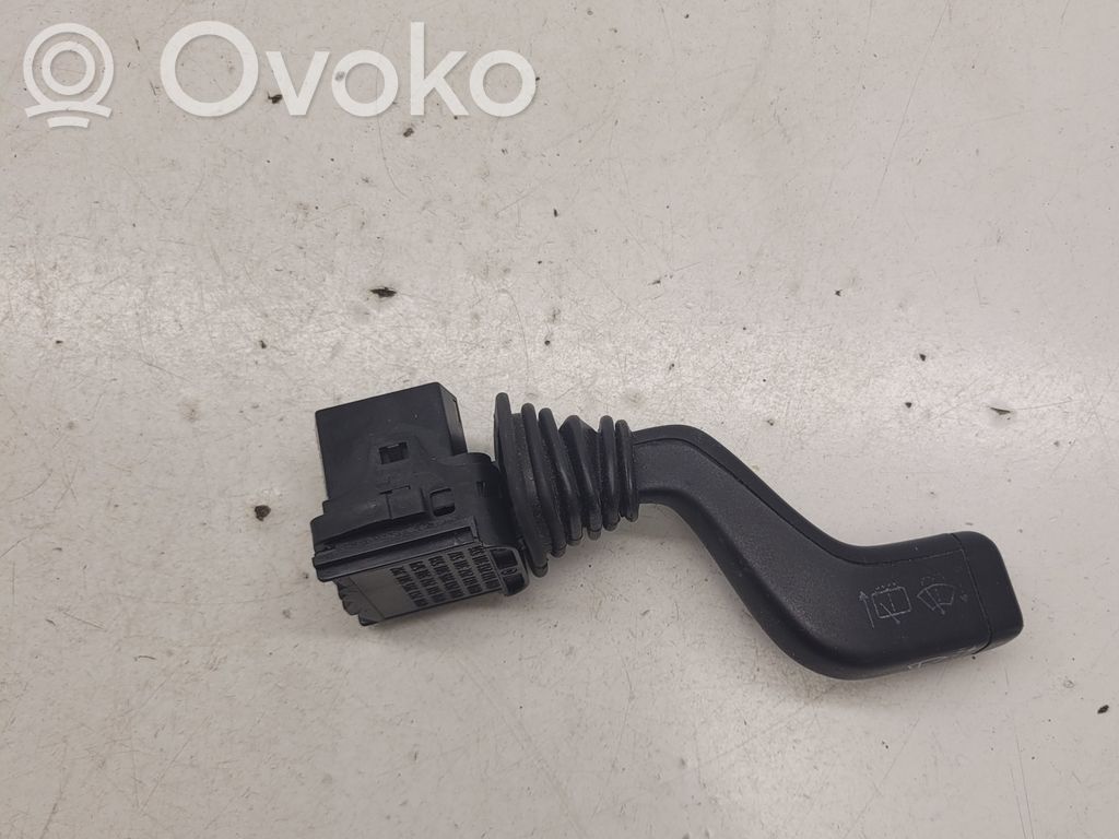 Opel Astra G Manetka / Przełącznik wycieraczek 