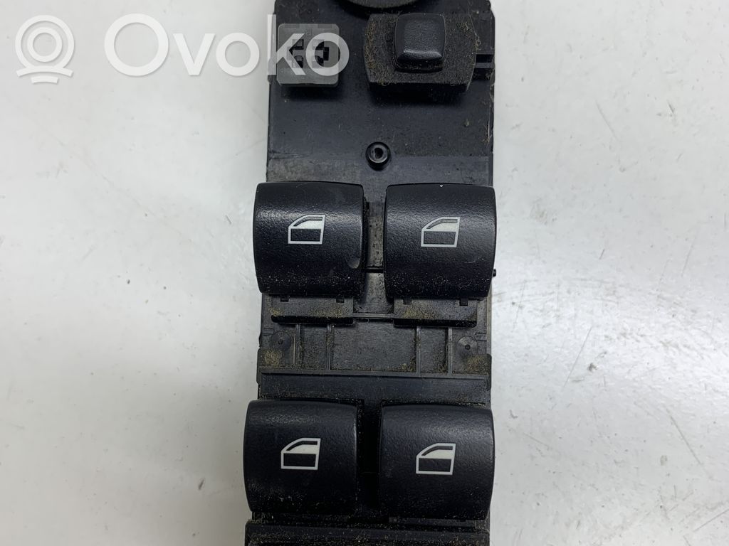 Electric window control switch   6943241,373201SW,HW03SW05