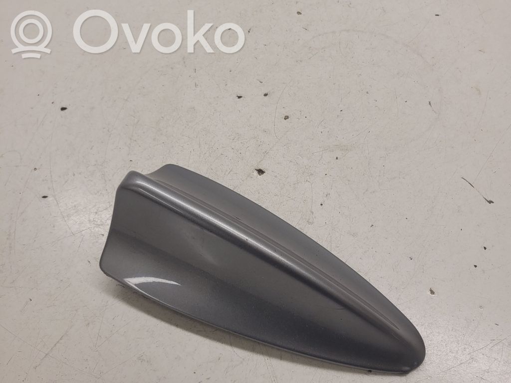 BMW 5 E60 E61 Antena (GPS antena) 