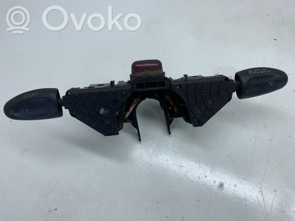 Volkswagen Sharan Wiper turn signal indicator stalk/switch 