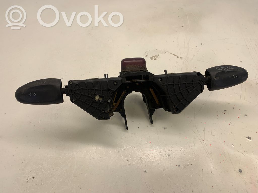 Volkswagen Sharan Wiper turn signal indicator stalk/switch 