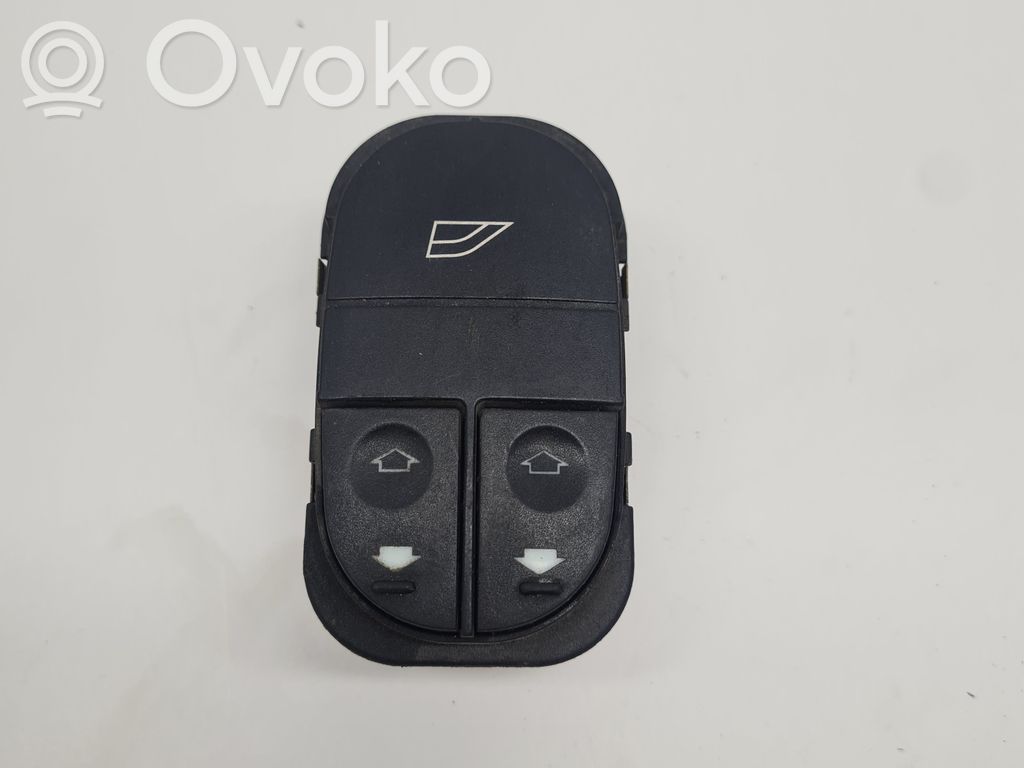 Ford Mondeo MK I Electric window control switch 