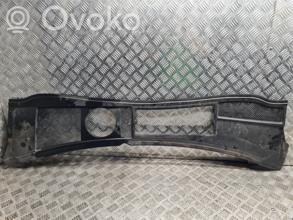 Audi A6 S6 C5 4B Pyyhinkoneiston lista 