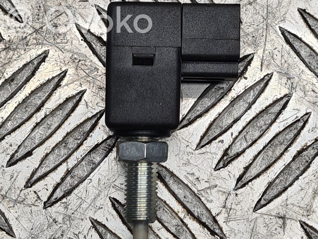 KIA Ceed Sensor Bremspedal 