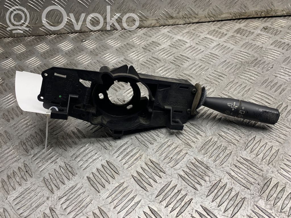 Peugeot 306 Commodo d'essuie-glace 