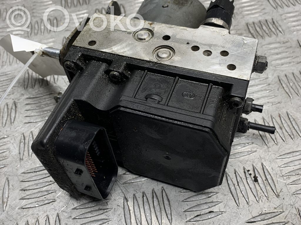 Volkswagen Phaeton Pompe ABS 