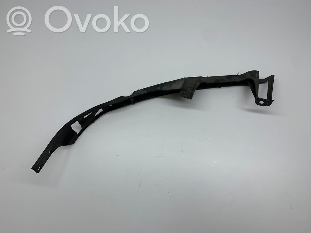 Mazda 6 Ajovalon kannake 