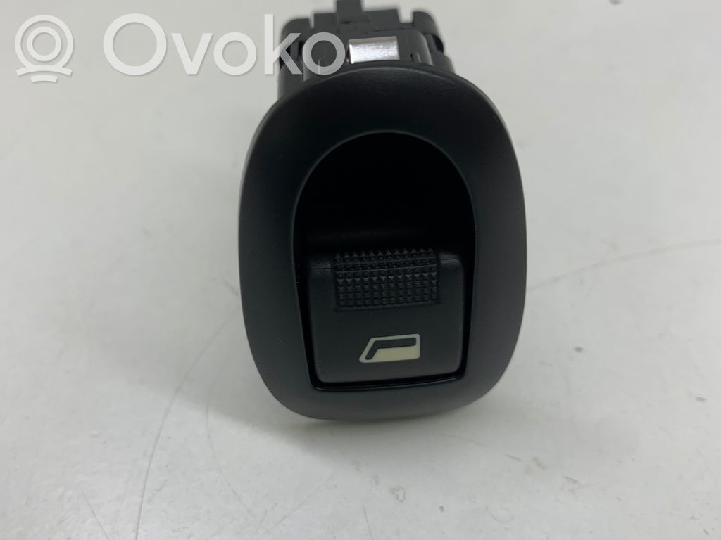 Citroen C3 Pluriel Electric window control switch 