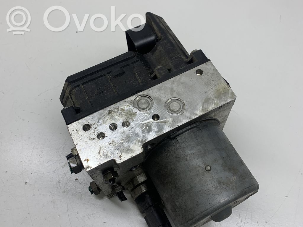 Citroen C8 ABS Blokas 