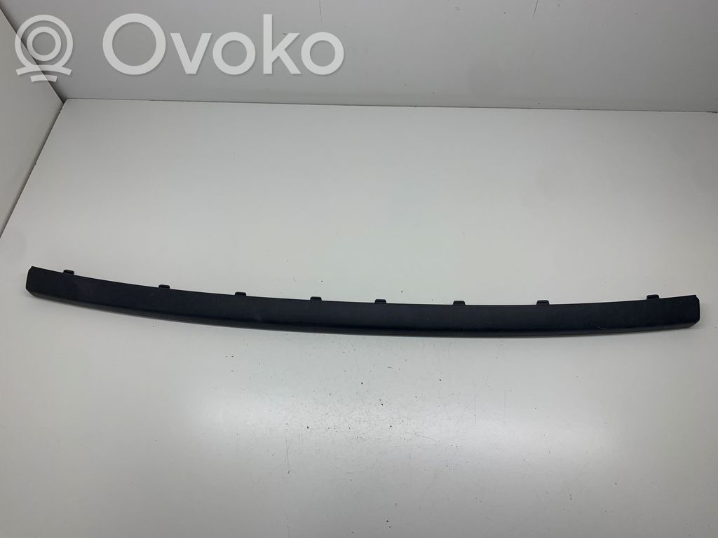 Ford Focus Ornament bară spate 