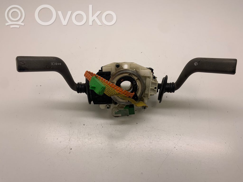 Volvo S40, V40 Wiper turn signal indicator stalk/switch 