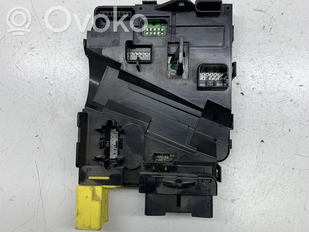 Volkswagen Caddy Lenkwinkelsensor 