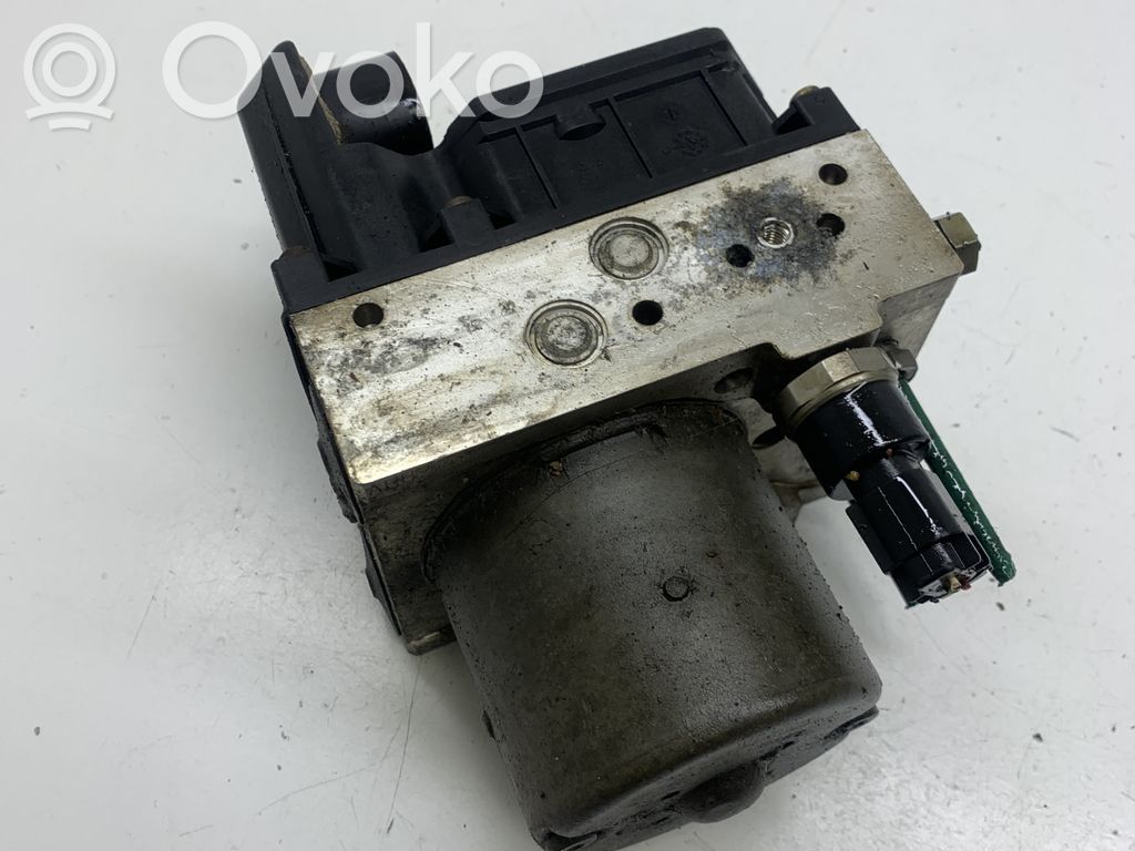 Peugeot 307 ABS bloks 