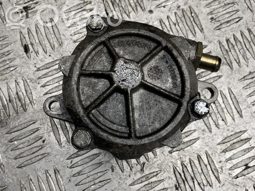 Alipainepumppu   2249939,96110885