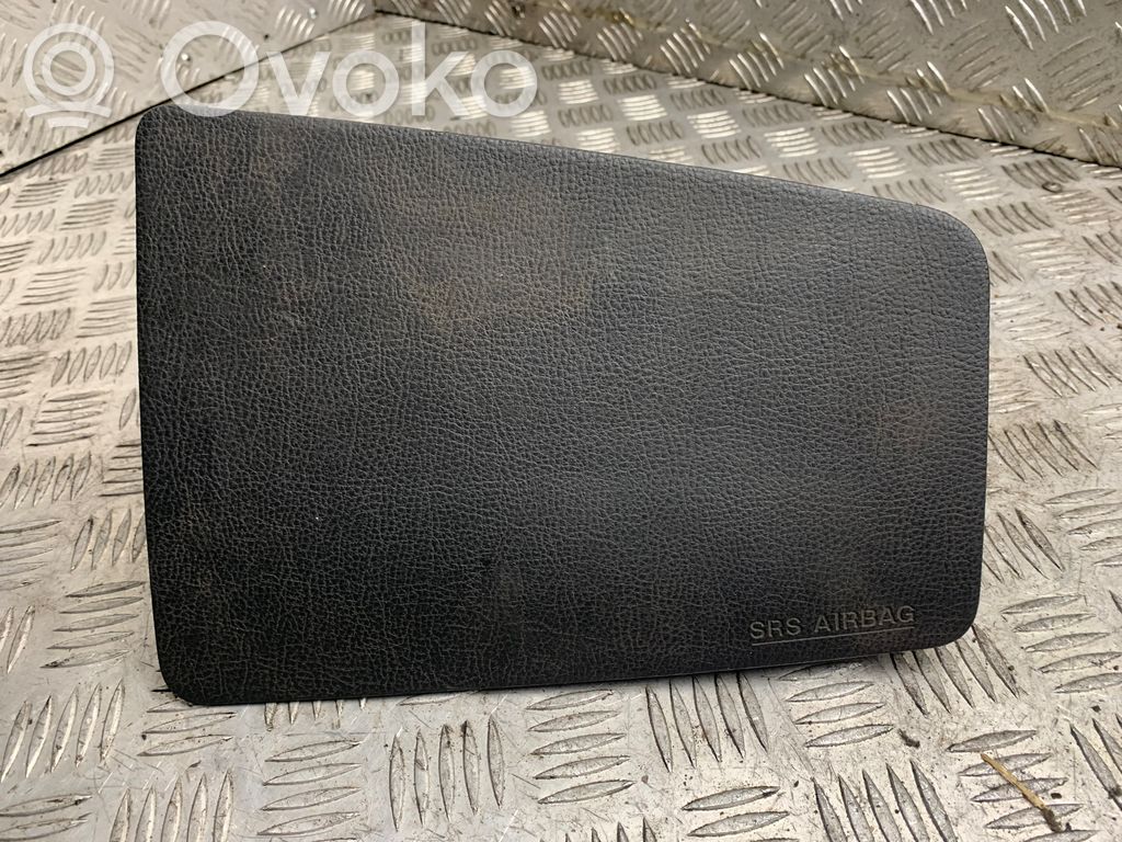 Keleivio oro pagalvė   E1538,GJ6A,E1538A4201K