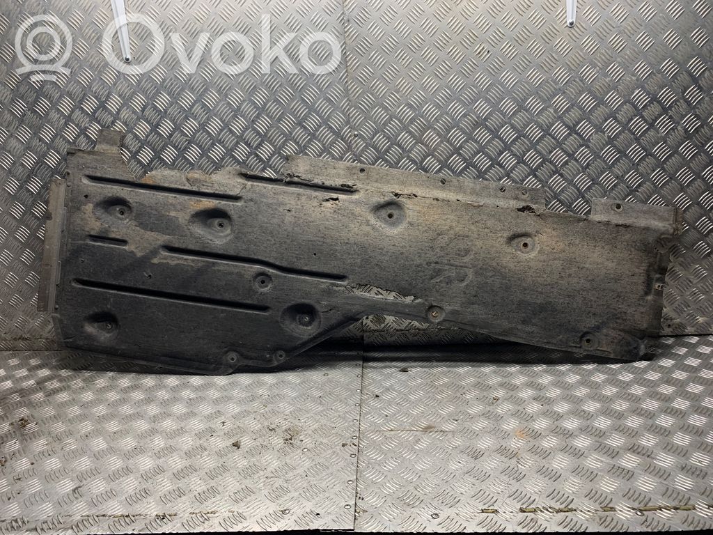 Side bottom protection   7059392,7059392