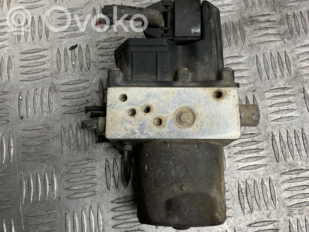 Rover 75 ABS Blokas 