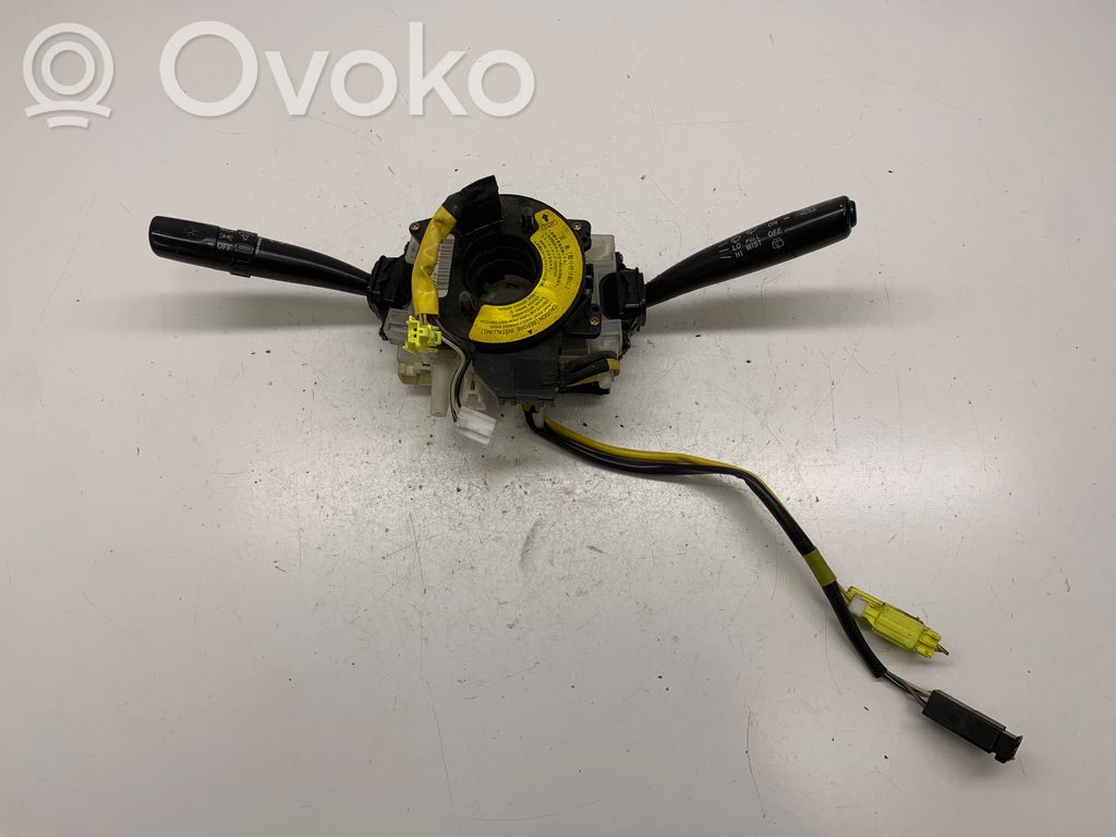 Subaru Legacy Wiper turn signal indicator stalk/switch 