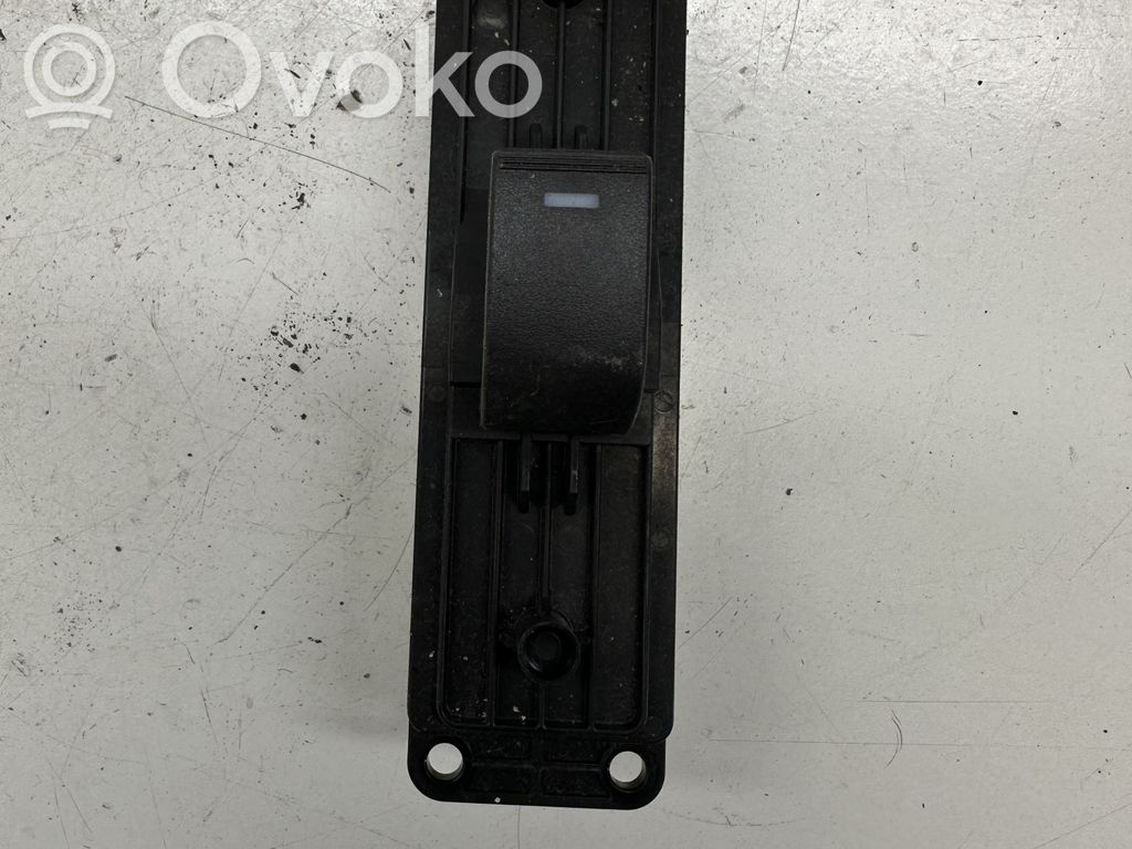 Mazda 6 Electric window control switch 