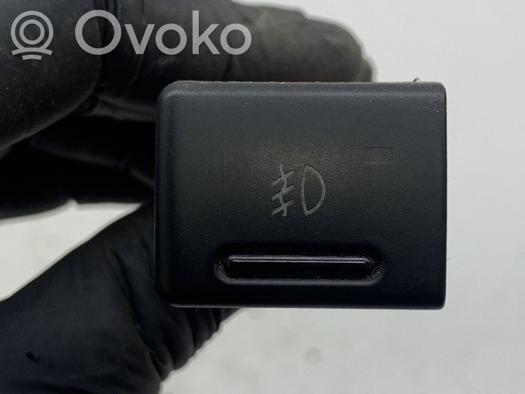 Audi A4 S4 B5 8D Interruptor de luz antiniebla 