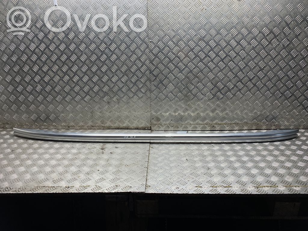 Audi A4 S4 B6 8E 8H Kattokisko 