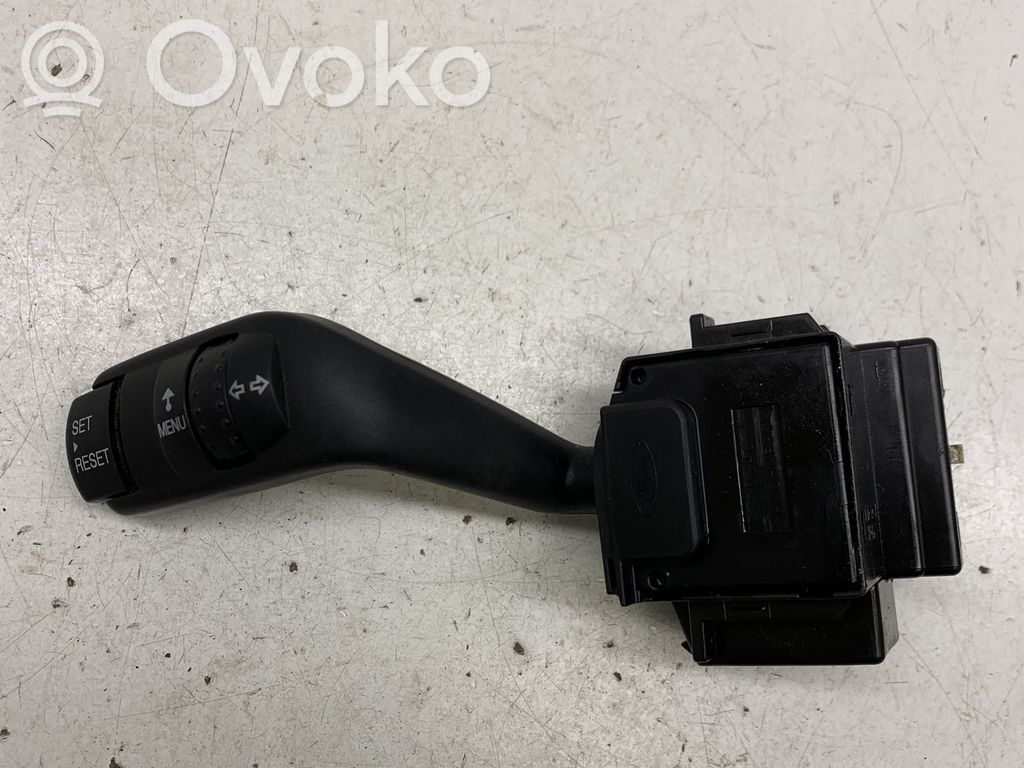 Ford Focus C-MAX Indicator stalk 