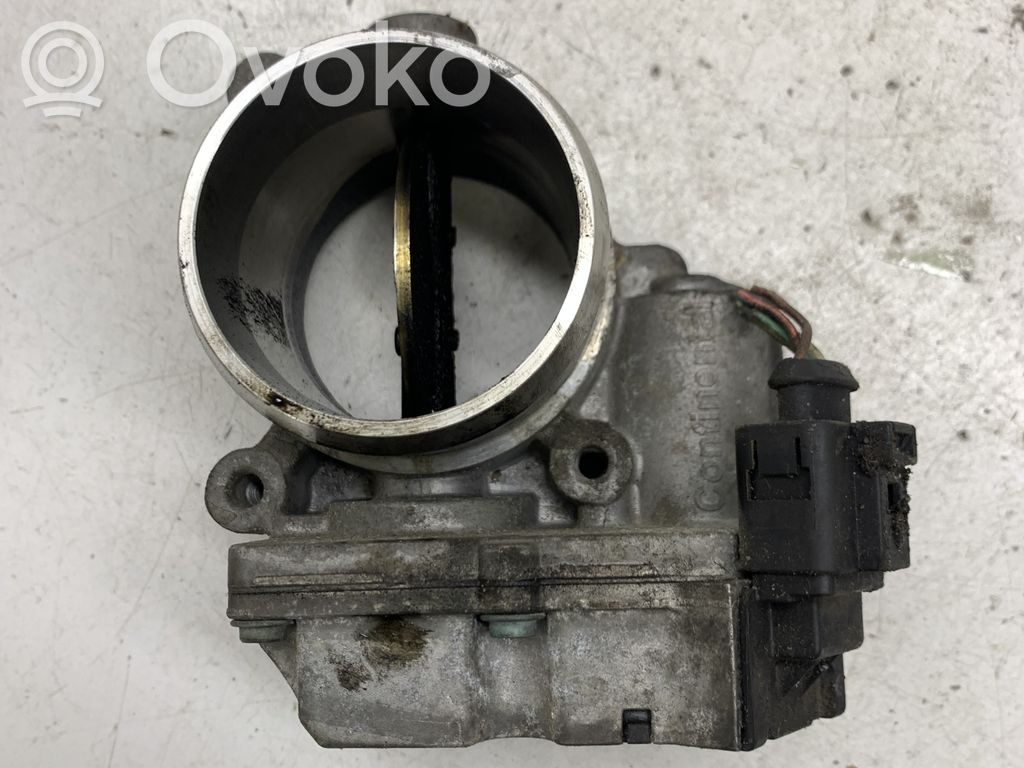 Kuristusventtiili   4E0145950J,A2C30247400