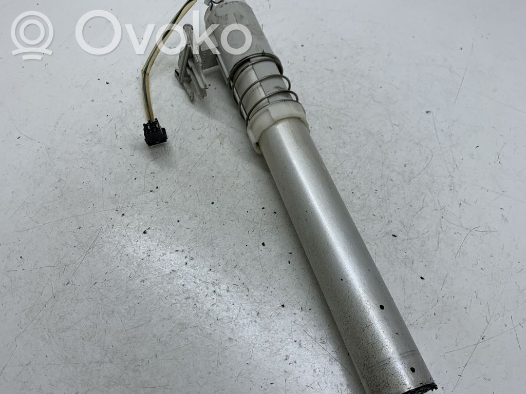Sensor de presión de combustible   224802055,88381442