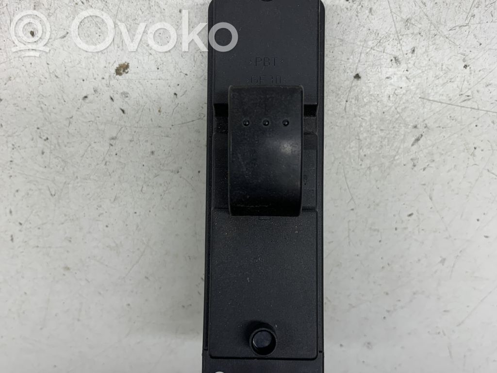 Mazda 3 I Electric window control switch 