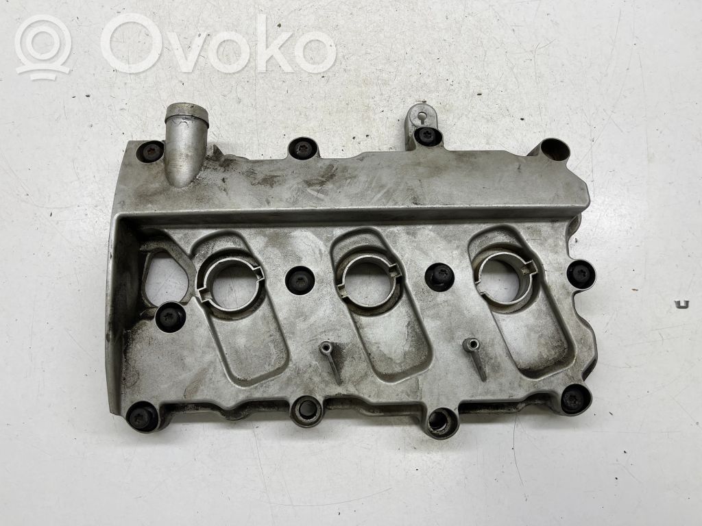 Audi A6 S6 C6 4F Cache culbuteur 