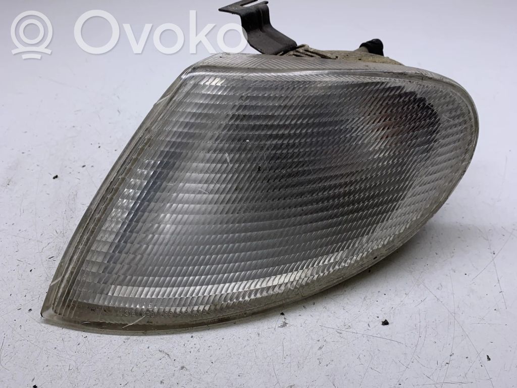 Ford Galaxy Frontblinker 