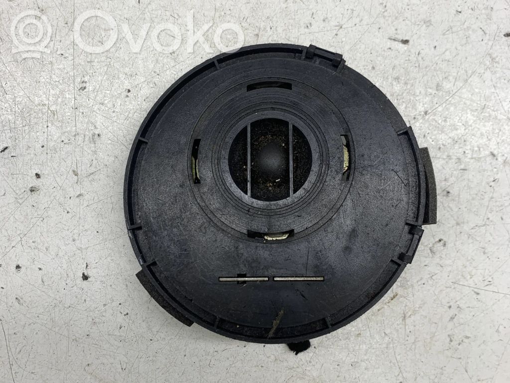 Toyota Avensis T250 Abgasdrucksensor Differenzdrucksensor 