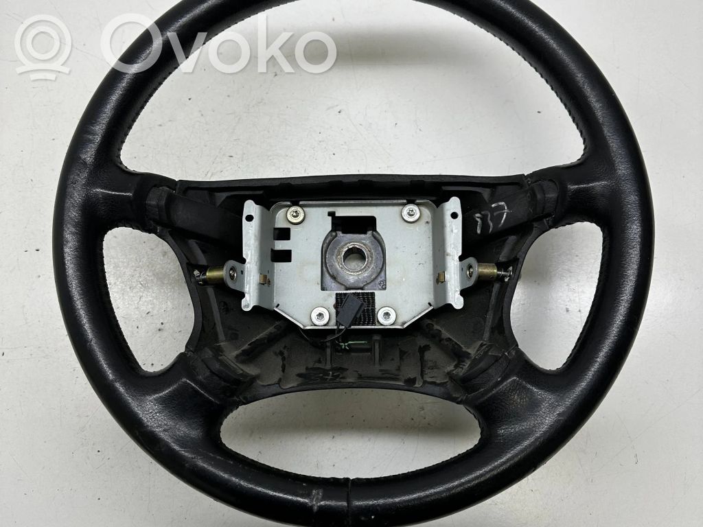 Руль   5201025,5201025