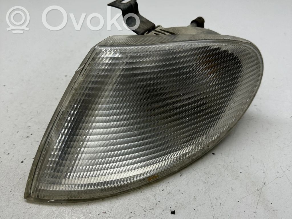 Ford Galaxy Frontblinker 