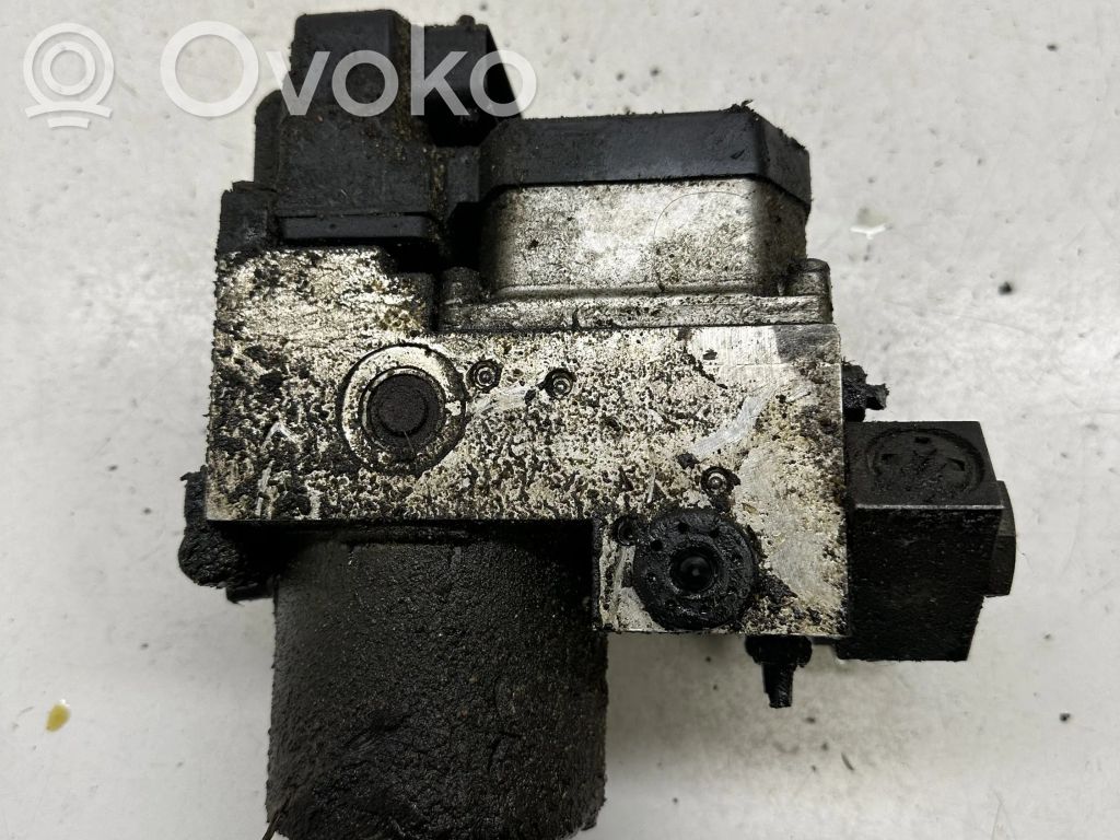 Audi A8 S8 D2 4D ABS Pump 