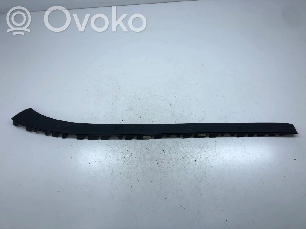 Seat Altea Windshield trim 