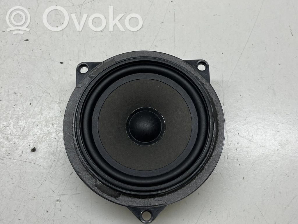 Etuoven kaiutin   6513914323201,914323201