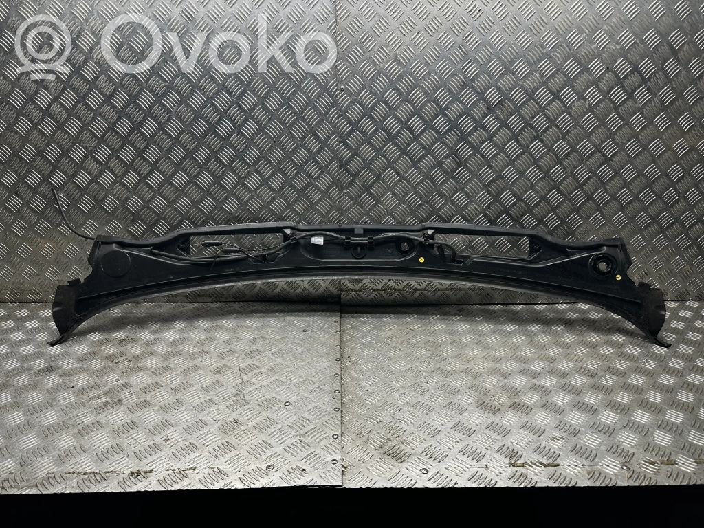 BMW 3 E90 E91 Pyyhinkoneiston lista 
