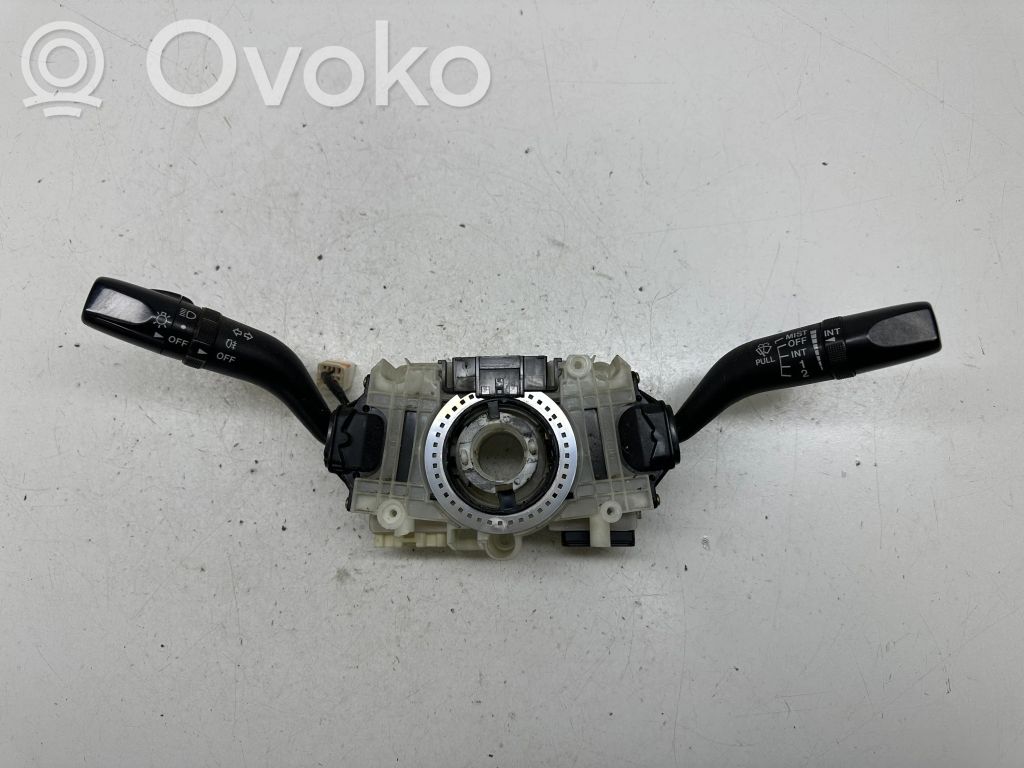 Mazda 6 Commodo, commande essuie-glace/phare 