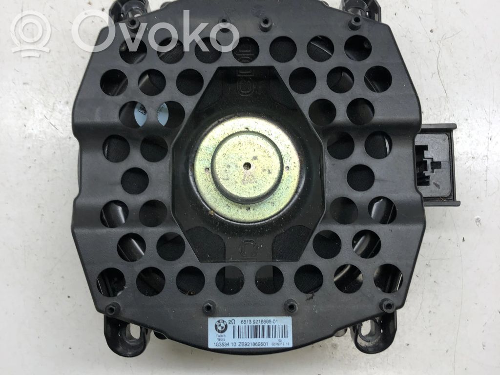 Altavoz subwoofer   6513921869501,ZB921869501,921869501