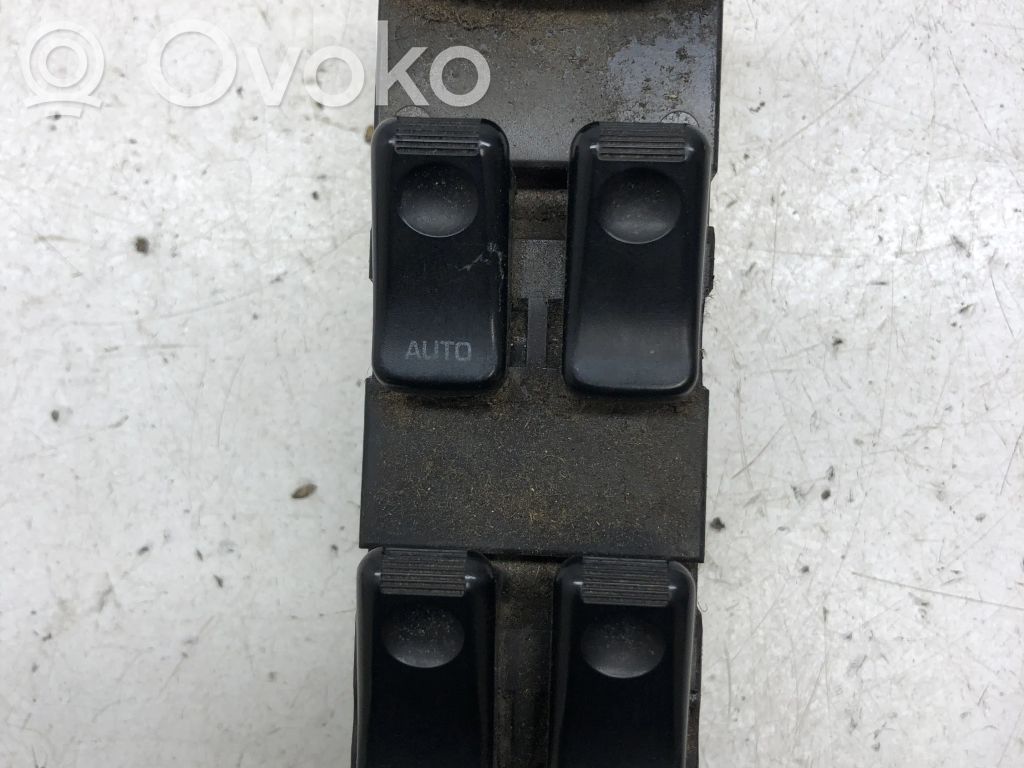 Mazda 626 Electric window control switch 