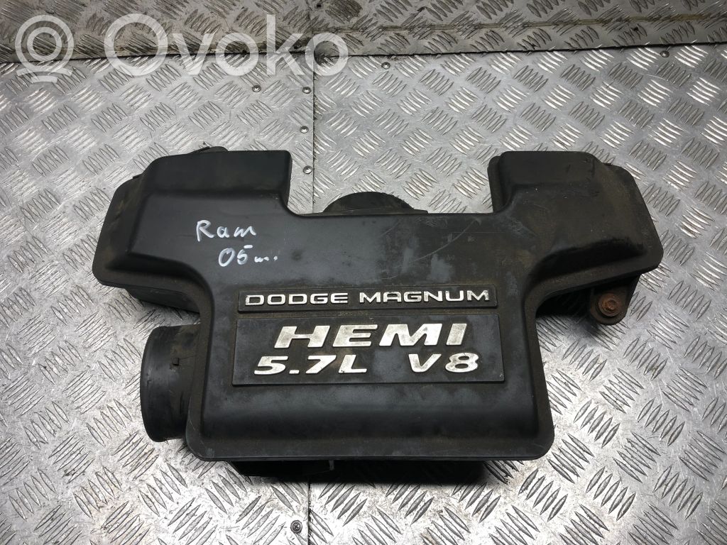 Įsiurbimo rezonatorius   53032463AF,53032463AF