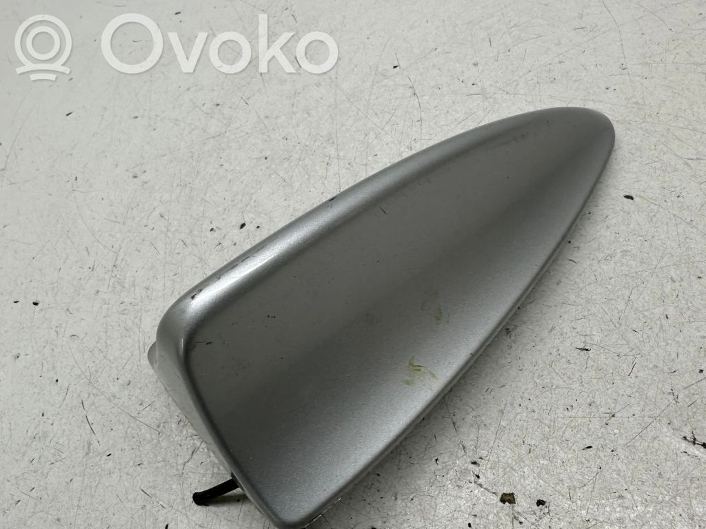 BMW 5 E60 E61 Antena (GPS antena) 