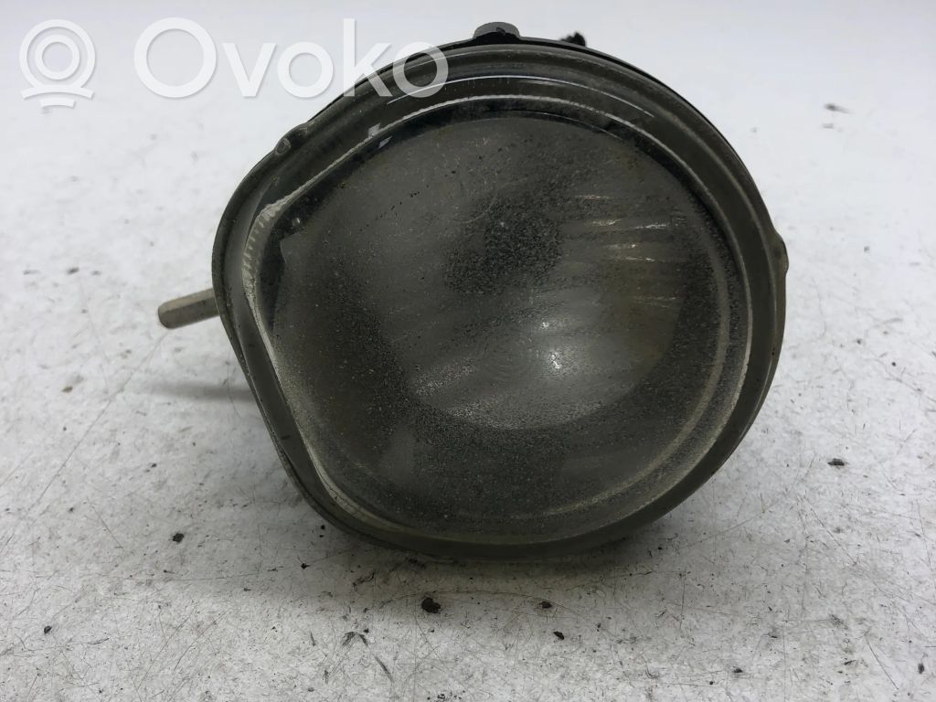 Fiat Croma Etusumuvalo 
